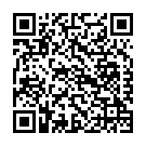 C&oacute;digo QR con el enlace al titular Â¿QuÃ© tiempo harÃ¡ en Nochevieja?