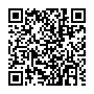 C&oacute;digo QR con el enlace al titular Reformar el hogar sin llevarse sorpresas es posible