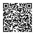 C&oacute;digo QR con el enlace al titular FrÃ­as, espectÃ¡culo medieval a orillas del Ebro