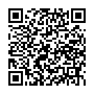 C&oacute;digo QR con el enlace al titular Reikiavik, entre el fuego y el hielo