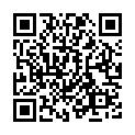 C&oacute;digo QR con el enlace al titular EspectÃ¡culo de Cuentacuentos de Angie Cuentacuentos con â€œCuando yo era pequeÃ±itaâ€, el 2 de enero a las 12 y a las 18 h. en Espacio VÃ­as.