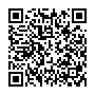 C&oacute;digo QR con el enlace al titular Aclaraciones sobre el pleno de noviembre en Val de San Lorenzo