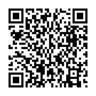 C&oacute;digo QR con el enlace al titular La magia se cuela en las calles de Astorga