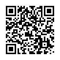 C&oacute;digo QR con el enlace al titular Otro cuento...Â¿de Navidad?