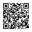 C&oacute;digo QR con el enlace al titular CÃ©sar Luis Alonso, nuevo presidente de la IGP Mantecadas de Astorga