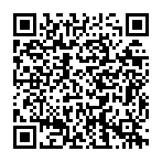 C&oacute;digo QR con el enlace al titular San AndrÃ©s aprueba por unanimidad una mociÃ³n por la equiparaciÃ³n salarial entre cuerpos policiales