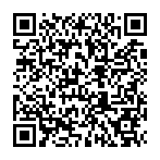 C&oacute;digo QR con el enlace al titular La Vieja del Monte regresÃ³ de su mundo para repartir panecillos entre los niÃ±os