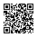 C&oacute;digo QR con el enlace al titular Un hombre asesina a su mujer delante de sus tres hijos en Guadalajara