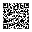 C&oacute;digo QR con el enlace al titular VÃ­deo de la SesiÃ³n plenaria extraordinaria del Ayuntamiento de fecha 29/12/2017