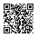 C&oacute;digo QR con el enlace al titular La Hullera no convence  a Gas Natural para la compra de carbÃ³n y se asoma a otra crisis