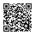 C&oacute;digo QR con el enlace al titular David Cal visitarÃ¡ hoy el museo â€˜Leyendas del Deporteâ€™