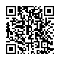 C&oacute;digo QR con el enlace al titular Nueva terapia para el daÃ±o hepÃ¡tico fulminante por paracetamol