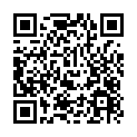 C&oacute;digo QR con el enlace al titular Nochevieja 2017