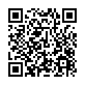 C&oacute;digo QR con el enlace al titular Â¡Â¡QuÃ© suerte has tenido!!