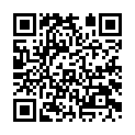 C&oacute;digo QR con el enlace al titular Navidades en femenino