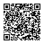 C&oacute;digo QR con el enlace al titular La Comunidad repite en liderazgo en pernoctaciones en turismo rural
