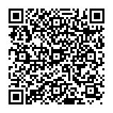 C&oacute;digo QR con el enlace al titular La iniciativa â€˜Un kilo, un viajeâ€™ recoge cerca de 200 kilos de alimentos y 2.500 euros