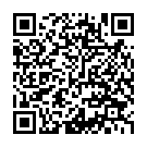 C&oacute;digo QR con el enlace al titular Las juntas vecinales de Valdefrancos y San Clemente, Socios de honor de Pro-Monumenta en 2017
