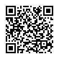 C&oacute;digo QR con el enlace al titular Veintinueve de diciembre