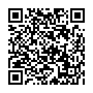 C&oacute;digo QR con el enlace al titular El azafato que vendÃ­a boletos a ritmo de &lsquo;Despacito&rsquo; vuelve con un villancico
