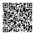 C&oacute;digo QR con el enlace al titular Fallece Carmen Franco, hija del dictador, a los 91 aÃ±os de edad
