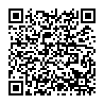 C&oacute;digo QR con el enlace al titular Disfruta de las mejores actividades navideÃ±as de Murias de Paredes
