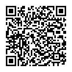 C&oacute;digo QR con el enlace al titular La usucapiÃ³n, el derecho que puede impedir a CHD desalojar a los vecinos de BurÃ³n y Vegacerneja
