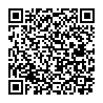 C&oacute;digo QR con el enlace al titular El chavismo amenaza al banquero 'asturleonÃ©s' Escotet con nacionalizar su negocio venezolano