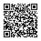 C&oacute;digo QR con el enlace al titular Empleados municipales reparan la iluminaciÃ³n de la Navidad pese a no ser su competencia
