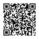 C&oacute;digo QR con el enlace al titular Guillermo GarcÃ­a agradece la labor de la Brigada de Salvamento Minero del Bierzo Alto