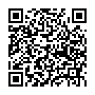 C&oacute;digo QR con el enlace al titular La inversiÃ³n en la Variante sigue en mÃ­nimos a la espera de la obra en vÃ­as