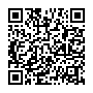 C&oacute;digo QR con el enlace al titular PrisiÃ³n sin fianza para el detenido por asesinar a su mujer en Sant AdriÃ  de BesÃ²s