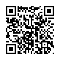 C&oacute;digo QR con el enlace al titular Â¿QuÃ© fue del niÃ±o de Â«Hola, soy Edu, Â¡feliz Navidad!Â»?