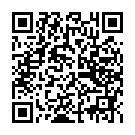 C&oacute;digo QR con el enlace al titular Muere Carmen Franco a los 91 aÃ±os