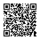 C&oacute;digo QR con el enlace al titular El grueso del programa de Navidad llega a Murias de Paredes