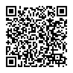 C&oacute;digo QR con el enlace al titular Valencia de Don Juan tendrÃ¡ un 42% mÃ¡s de presupuesto, multiplicando las inversiones