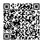 C&oacute;digo QR con el enlace al titular IA LeÃ³n pide 