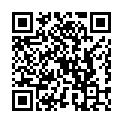 C&oacute;digo QR con el enlace al titular Fallece Luis GonzÃ¡lez, el primer alcalde de la democracia astorgana