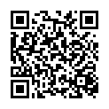 C&oacute;digo QR con el enlace al titular El Centro de Salud de Astorga comienza a prestar el servicio de UrologÃ­a este viernes