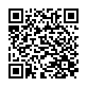 C&oacute;digo QR con el enlace al titular El paÃ­s de los jueces