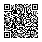 C&oacute;digo QR con el enlace al titular Sabero, el Ãºltimo pueblo leonÃ©s en independizarse