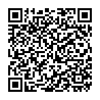 C&oacute;digo QR con el enlace al titular Detenido el principal sospechoso de la desapariciÃ³n de Diana Quer
