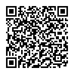 C&oacute;digo QR con el enlace al titular Vive la Nochevieja anticipada de Almanza, un evento singular y con muchas sorpresas