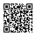 C&oacute;digo QR con el enlace al titular Cruz Roja muestra sus metas para 2018