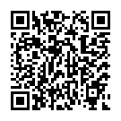 C&oacute;digo QR con el enlace al titular Cajamar no ve irregularidades en la suscripciÃ³n de seguros con los prÃ©stamos por sequÃ­a