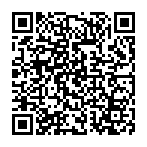 C&oacute;digo QR con el enlace al titular Asociaciones y colegios profesionales ya pueden presentarse al programa Oficinas de TransformaciÃ³n Digital