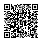 C&oacute;digo QR con el enlace al titular Castilla y LeÃ³n invertirÃ¡ 894.000 euros en el fomento de dietas saludables en los colegios
