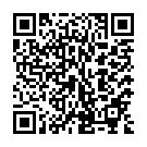 C&oacute;digo QR con el enlace al titular Valencia de Don Juan entrega los Ãºltimos 13 cheques bebÃ©s del aÃ±o