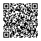 C&oacute;digo QR con el enlace al titular La Brigada de Salvamento Minero del Bierzo Alto recibe la â€˜LÃ¡mpara de Seguridad Mineraâ€™ por su 30 aniversario