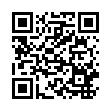 C&oacute;digo QR con el enlace al titular QuÃ© hacer el Ãºltimo viernes del aÃ±o en LeÃ³n